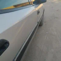 جیپ اهو|خودرو سواری و وانت|خاش, |دیوار