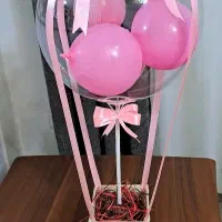 بالن بادکنک نو|اسباببازی|محمدشهر, ولدآباد|دیوار