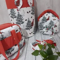 سیسمونی|لوازم خیاطی و بافتنی|سهند, |دیوار