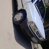 پراید 131 SX، مدل ۱۳۹۵