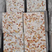 موزاییک اقساط سعیدی