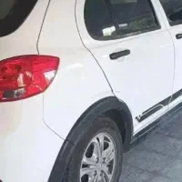 کوییک R کم کار کارمندی|خودرو سواری و وانت|شیراز, فرگاز|دیوار