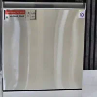 ظرفشویی ۱۴ نفره تموم لمسی ،کم صدا ،آسانسوردار