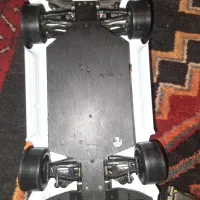 ماشین کنترلی دریفت|اسباب‌‌بازی|تهران, شهرک آزمایش|دیوار