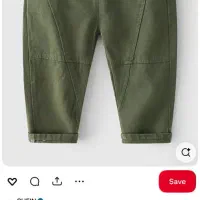 همکار چرخکار پوشاک بچگانه