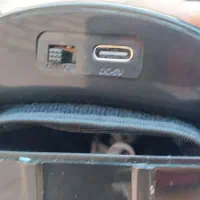 فشارسنج دیجیتال سخنگو بدون نیاز ب باتری|آرایشی، بهداشتی، درمانی|مسجد سلیمان, |دیوار