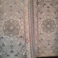 پشتی ۱۲۰۰شانه با تراکم ۳۶۰۰|پشتی|شهریار, شهریار|دیوار