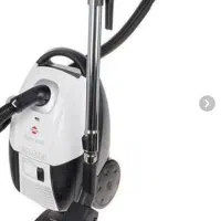 جاروبرقی ۲۴۰۰ وات جنرال با ضمانت شرکتی معتبر|جاروبرقی، جارو شارژی، بخارشو|بروجرد, |دیوار