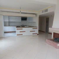 واحد ۱۰۰متری دوخواب فازصفر شرکتی