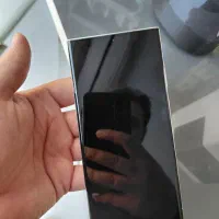 s23 ultra 256/12|موبایل|شهرضا, |دیوار