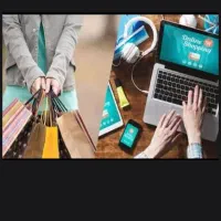 کسانی که به دنبال استقلال مالی هستند اقدام کنید|استخدام اداری و مدیریت|جیرفت, |دیوار