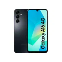 سامسونگa16|موبایل|اهواز, اهواز|دیوار