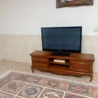 ال‌جی