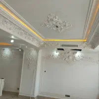 برقکار صفرتا صد/ برقکاری،بازسازی،رفع اتصالی|خدمات پیشه و مهارت|تهران, جماران (نیاوران)|دیوار