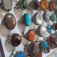 انگشتر|بدلیجات|کرج, گلشهر|دیوار