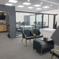 ۸۹ متر ((سند اداری)) میدان شریفی