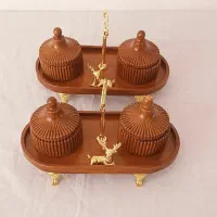 دکوریجات زیباودیدنی