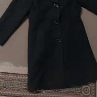 لباس مانتو|لباس|تربت جام, شهرک آزادگان|دیوار