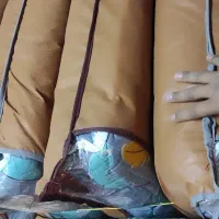 تشک مسافرتی درجه1|رختخواب، بالش، پتو|گراش, |دیوار