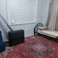 اجاره روزانه/هفتگی/ماهانه آپارتمان ۲۲۰ متری|اجارهٔ کوتاه‌مدت آپارتمان و سوئیت|سبزوار, کلاته سیفر|دیوار