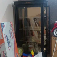 بوفه