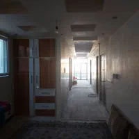 رهن واجاره منزل مسکونی با موقعیت مناسب|اجارهٔ آپارتمان|آشخانه, |دیوار