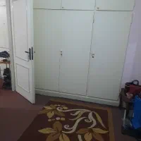 خانه مسکونی ۴۰ متری|اجارهٔ آپارتمان|تهران, اسکندری|دیوار