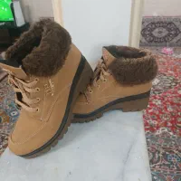 کفش زنانه،پسرانه،کتونی،نیم بوت،کفش اسکیچررنونو|کیف، کفش، کمربند|قم, کیوانفر|دیوار