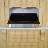 کابینت آماده آنتیک زیتون طلا|مصالح و تجهیزات ساختمان|تهران, فردوس|دیوار