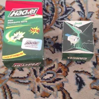 مقداری وسیله|قطعات و لوازم جانبی رایانه|اراک, |دیوار