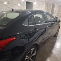 آریزو۵ اف ال ۱۴۰۴