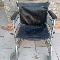 دوچرخه ۲۰|دوچرخه، اسکیت، اسکوتر|اهواز, کوی ابوالفضل|دیوار