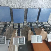 باسکول ۱۸۰کیلو