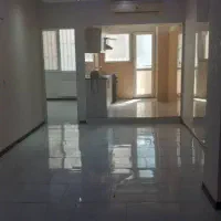 اجاره مجتمع