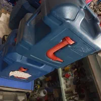 گالن ۲۰ لیتری|ظروف نگهدارنده، پلاستیکی، یکبارمصرف|زنجان, |دیوار