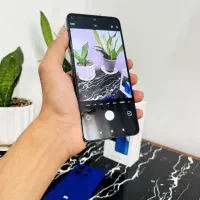 note13|موبایل|خرمآباد, |دیوار