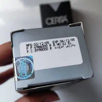 سریتاابرو طرح جدید اورجینال|آرایشی، بهداشتی، درمانی|مشهد, یاس|دیوار