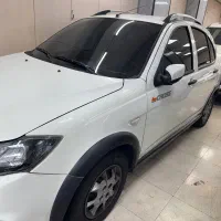 کوییک mt مدل ۱۴۰۱|خودرو سواری و وانت|تهران, پرستار|دیوار