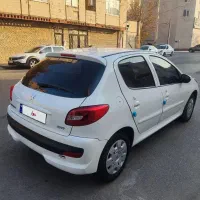 اجاره خودرو، کرایه اتومبیل ،خودرو اجاره ای، رنت