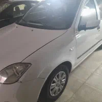 تیبا۲اتاق تعویضی..قیمت مقطوع هست..