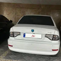 سورن پلاس xu7p