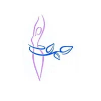 مرکز تخصصی پوست و مو مرداویج فارابی