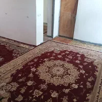 خانه اجاره ای (مهران)|اجارهٔ کوتاه‌مدت آپارتمان و سوئیت|مهران (ایلام), |دیوار