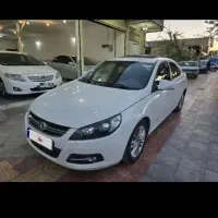 جک i5 اتومات استثنایی کم کار