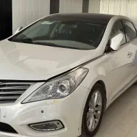 فروش|خودرو سواری و وانت|همدان, |دیوار