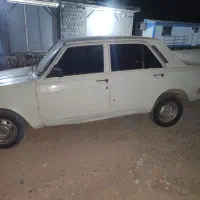 پیکان سواری|خودرو سواری و وانت|بهبهان, |دیوار