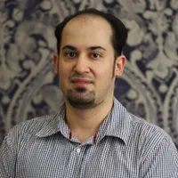 متخصص بازاریابی دیجیتال و سئو|خدمات رایانه‌ای و موبایل|تهران, ونک|دیوار