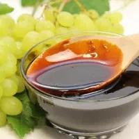 شیره انگور اورگانیک