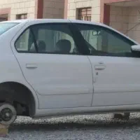 ضد سرقت خودرو کل کرج درب منزل یا محل کار