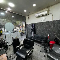اجاره مغازه ۱۵ متری در بهداشت|اجارهٔ مغازه و غرفه|تهران, بهداشت|دیوار